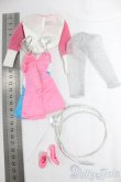 画像2: 27cm/OF:衣装/ I-26-01-25-183-KD-ZI (2)