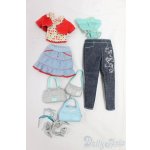 画像: 27cm/OF:衣装/0 I-26-01-25-184-KD-ZI