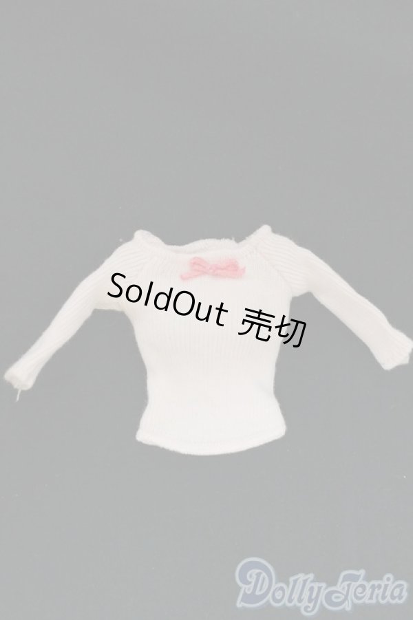 画像3: バービー/OF:ファッションフィーバー 衣装セット/ファッションドール　衣装 I-26-01-25-113-KD-ZI (3)