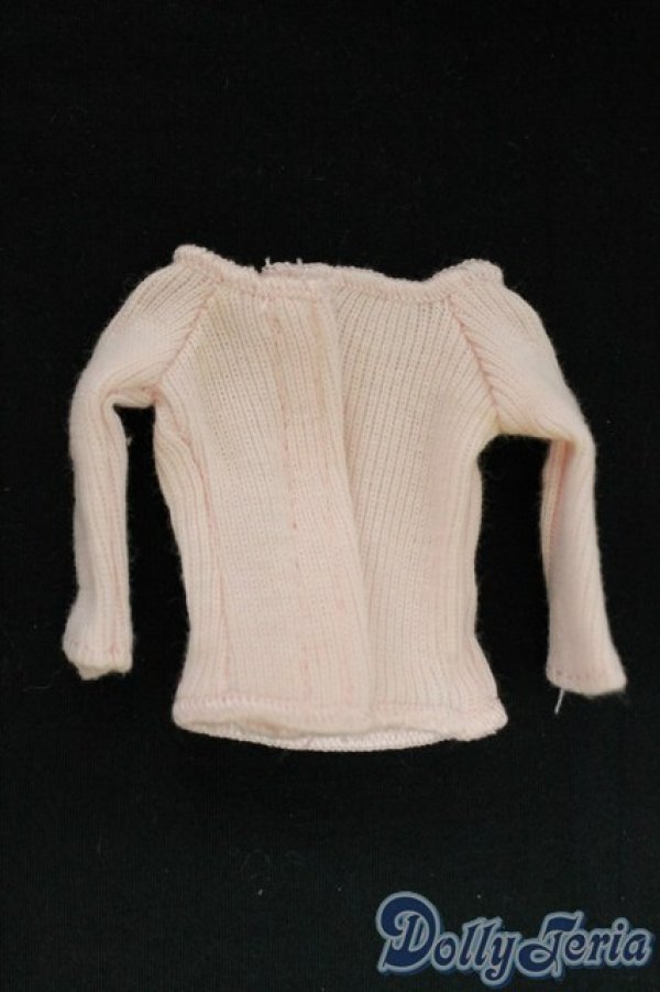 画像4: バービー/OF:ファッションフィーバー 衣装セット/ファッションドール　衣装 I-26-01-25-113-KD-ZI (4)