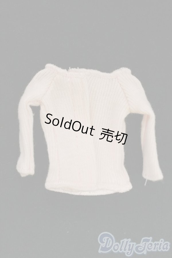 画像4: バービー/OF:ファッションフィーバー 衣装セット/ファッションドール　衣装 I-26-01-25-113-KD-ZI (4)