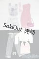 画像: バービー/OF:ファッションフィーバー 衣装セット I-26-04-26-514-KD-ZI