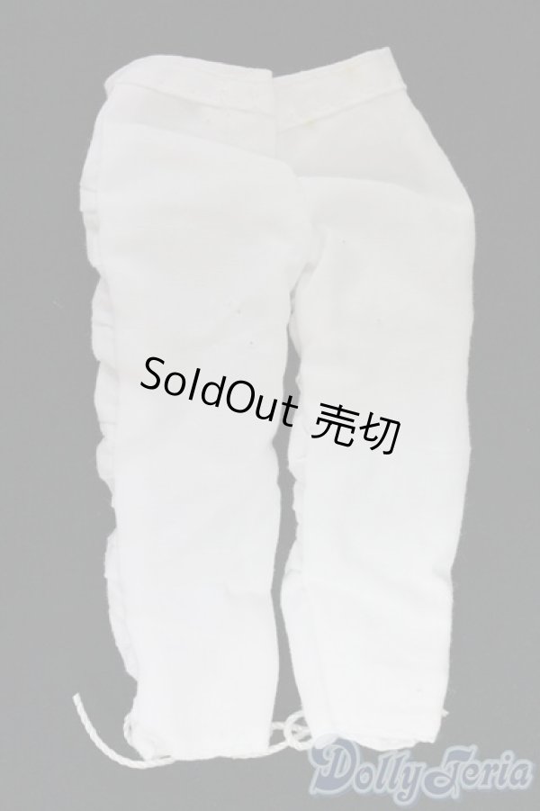 画像3: バービー/OF:ファッションフィーバー 衣装セット/ファッションドール　衣装 I-26-01-25-109-KD-ZI (3)