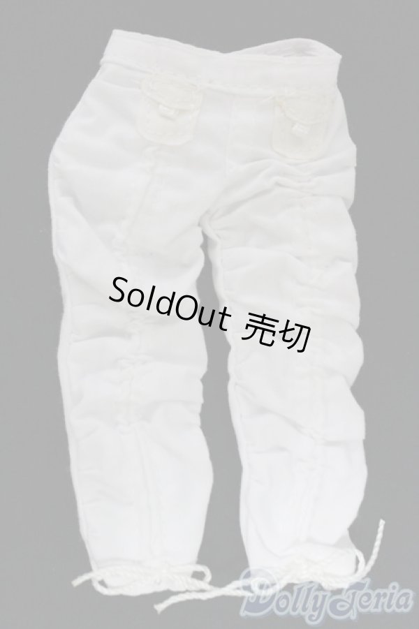 画像4: バービー/OF:ファッションフィーバー 衣装セット/ファッションドール　衣装 I-26-01-25-109-KD-ZI (4)