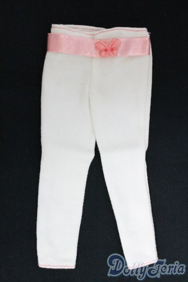 画像3: バービー/OF:衣装/ファッションドール　衣装 I-26-01-25-126-KD-ZI (3)