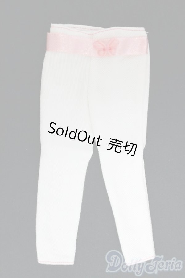 画像3: バービー/OF:衣装/ファッションドール　衣装 I-26-01-25-126-KD-ZI (3)