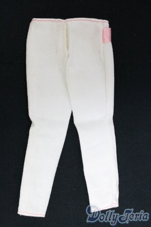 画像4: バービー/OF:衣装/ファッションドール　衣装 I-26-01-25-126-KD-ZI (4)