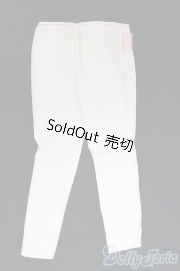 画像4: バービー/OF:衣装/ファッションドール　衣装 I-26-01-25-126-KD-ZI (4)