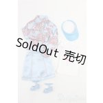 画像: バービー/OF:衣装 I-26-04-26-507-KD-ZI