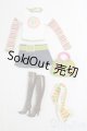 画像: バービー/OF:衣装/ファッションドール　衣装 I-26-01-25-098-KD-ZI