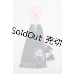 画像: バービー/OF:衣装/ファッションドール　衣装 I-26-01-25-097-KD-ZI