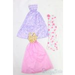 画像: バービー/OF:衣装/ファッションドール　衣装 I-26-01-25-094-KD-ZI