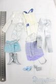 画像2: バービー/OF:衣装/ファッションドール　衣装 I-26-01-25-083-KD-ZI (2)