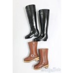 画像: 1/6サイズ/OF:靴/0 I-26-01-25-078-KD-ZI