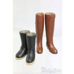 画像: 1/6サイズ/OF:靴/0 I-26-01-25-077-KD-ZI