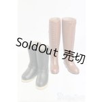 画像: 1/6サイズ/OF:靴/0 I-26-01-25-077-KD-ZI