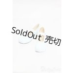 画像: momoko/OF:靴/ファッションドール　衣装 I-26-01-25-076-KD-ZI