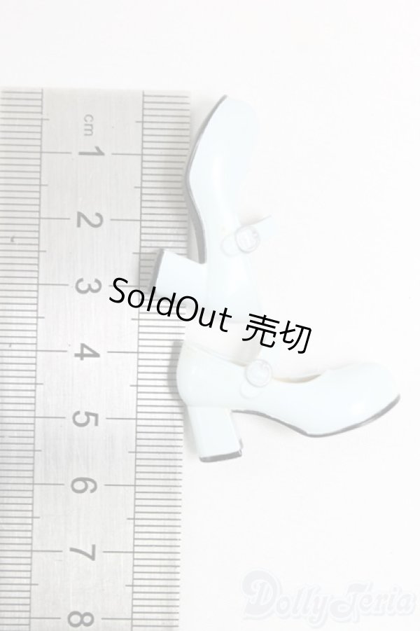 画像3: momoko/OF:靴/ファッションドール　衣装 I-26-01-25-076-KD-ZI (3)