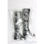 画像: momoko/OF:靴/ファッションドール 衣装 I-26-01-25-074-KD-ZI