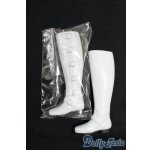 画像: momoko/OF:靴/ファッションドール 衣装 I-26-01-25-073-KD-ZI