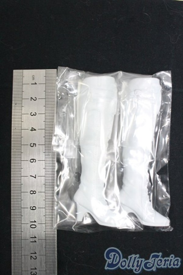 画像2: momoko/OF:靴/ファッションドール　衣装 I-26-01-25-072-KD-ZI (2)