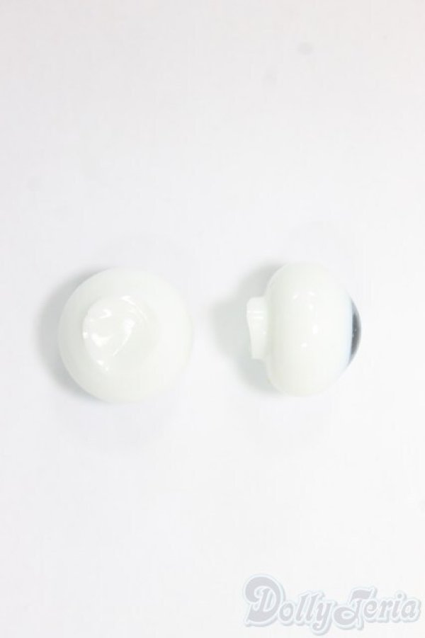 画像2: 16mm/グラスアイ I-26-01-25-286-KD-ZI (2)