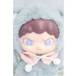 画像: TNTSPACE DORAもふもふ動物所シリーズ I-26-01-25-220-KD-ZI