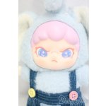 画像: TNTSPACE DORAもふもふ動物所シリーズ I-26-01-25-221-KD-ZI