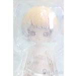 画像: MINTY/ファンタジーの森 ヒツジ　牧歌 I-26-01-25-204-KD-ZI