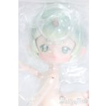 画像: ANTU：お昼の夢/綺麗な夢 I-26-01-25-205-KD-ZI