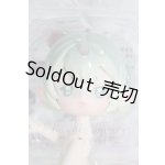 画像: ANTU：お昼の夢/綺麗な夢 I-26-03-22-303-KD-ZI