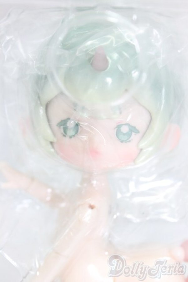 画像1: ANTU：お昼の夢/綺麗な夢 I-26-01-25-205-KD-ZI (1)