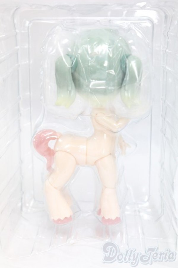 画像5: ANTU：お昼の夢/綺麗な夢 I-26-01-25-205-KD-ZI (5)