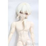 画像: シチリアの追憶/ ロレンツォ I-26-01-25-203-KD-ZI