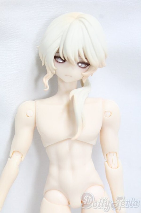 画像1: シチリアの追憶/ ロレンツォ I-26-01-25-203-KD-ZI (1)