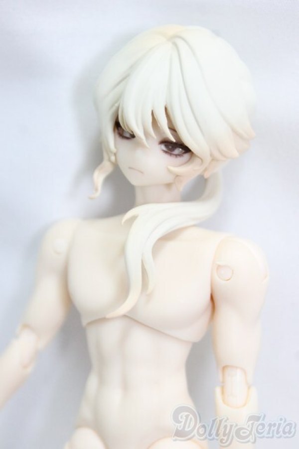 画像2: シチリアの追憶/ ロレンツォ I-26-01-25-203-KD-ZI (2)