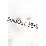 画像: Asleep Eidolon/1/4/mini Ding Dang  I-26-01-25-254-YB-ZI