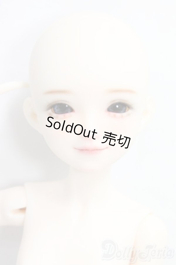 画像1: Asleep Eidolon/1/4/mini Ding Dang  I-26-01-25-254-YB-ZI (1)