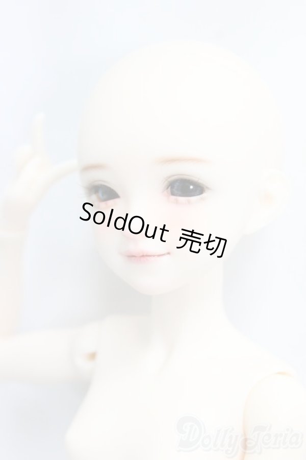 画像2: Asleep Eidolon/1/4/mini Ding Dang  I-26-01-25-254-YB-ZI (2)