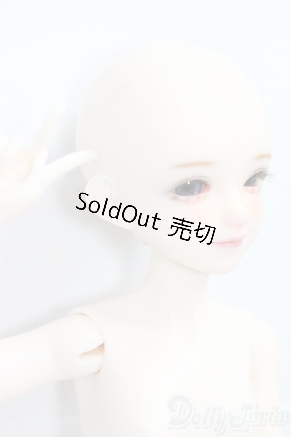 画像3: Asleep Eidolon/1/4/mini Ding Dang  I-26-01-25-254-YB-ZI (3)