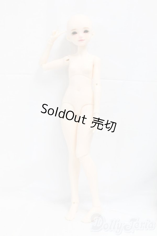 画像4: Asleep Eidolon/1/4/mini Ding Dang  I-26-01-25-254-YB-ZI (4)