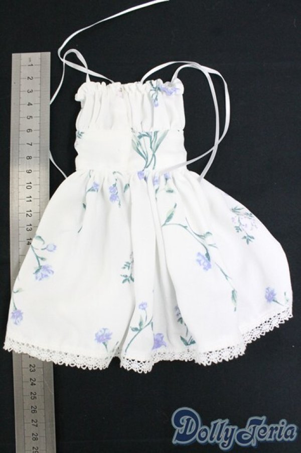 画像2: SDM＆MSD/OF:ワンピース/1/4　40ｃｍ　BJD　MJD　衣装　ドール用 I-26-01-25-193-YB-ZI (2)