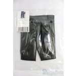 画像: 70cm/OF:合皮パンツ/0 I-26-01-25-198-YB-ZI