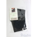 画像: 70cmドール/OF:下着/0 I-26-01-25-199-YB-ZI