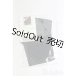 画像: 70cmドール/OF:下着/0 I-26-01-25-199-YB-ZI