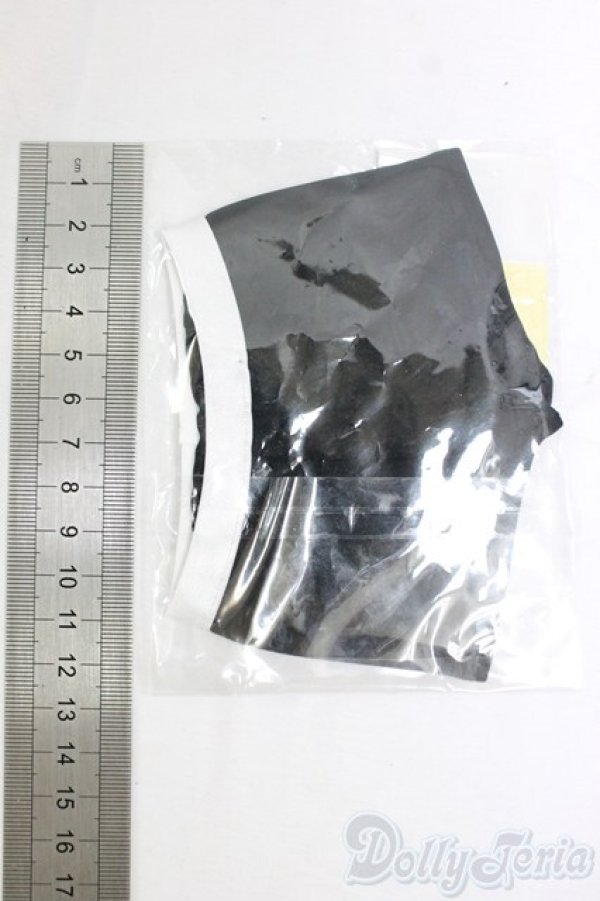 画像2: 70cmドール/OF:下着/0 I-26-01-25-199-YB-ZI (2)