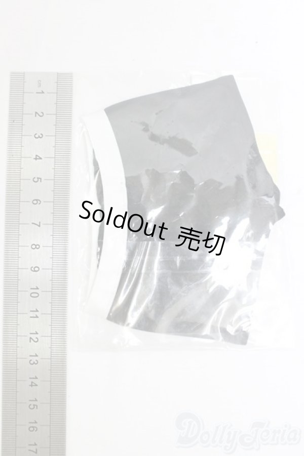 画像2: 70cmドール/OF:下着/0 I-26-01-25-199-YB-ZI (2)