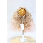 画像: 5inch/ウィッグ I-26-01-25-239-YB-ZI
