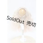 画像: 5inch/ウィッグ I-26-01-25-239-YB-ZI