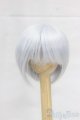 画像: 7-8inch/ウィッグ I-26-01-25-244-YB-ZI